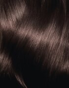 L’Oréal Paris Préférence hajfesték árnyalat 4.013 1 db