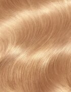 L’Oréal Paris Préférence hajfesték árnyalat 8.3 Light golden blonde 1 db
