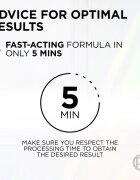 L’Oréal Paris Préférence Le Blonding Toner savas hajfesték árnyaló semlegesítő réz alaptónusok árnyalat 02 Pearl Blonde 1 db