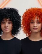 L’Oréal Paris Préférence Meta Vivids féltartós hajfesték árnyalat 6.403 Meta Coral 1 db