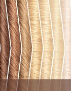 L’Oréal Paris Préférence Meta Vivids féltartós hajfesték árnyalat 6.403 Meta Coral 1 db