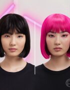 L’Oréal Paris Préférence Meta Vivids féltartós hajfesték árnyalat 7.222 Meta Pink 1 db