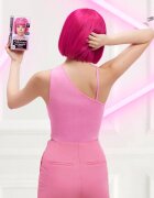 L’Oréal Paris Préférence Meta Vivids féltartós hajfesték árnyalat 7.222 Meta Pink 1 db