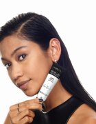 L’Oréal Paris Prime Lab 24H Matte Setter Matt primer alapozó alá 30 ml