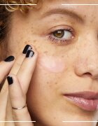 L’Oréal Paris Prime Lab 24H Pore Minimizer sminkalap a make-up alá a bőr kisimításáért és a pórusok minimalizásáért 30 ml