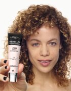 L’Oréal Paris Prime Lab 24H Pore Minimizer sminkalap a make-up alá a bőr kisimításáért és a pórusok minimalizásáért 30 ml