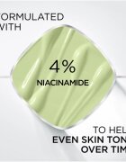 L’Oréal Paris Prime Lab 24H Redness Eraser kipirosodás elleni primer 30 ml