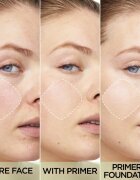 L’Oréal Paris Prime Lab 24H Redness Eraser kipirosodás elleni primer 30 ml