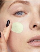 L’Oréal Paris Prime Lab 24H Redness Eraser kipirosodás elleni primer 30 ml