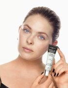 L’Oréal Paris Prime Lab 24H Redness Eraser kipirosodás elleni primer 30 ml