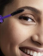 L’Oréal Paris PRO XXL Extension kétfázisú szempillaspirál a szempillák hosszabbításáért típus Extension 12 ml