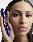 L’Oréal Paris PRO XXL Extension kétfázisú szempillaspirál a szempillák hosszabbításáért típus Extension 12 ml