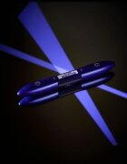 L’Oréal Paris PRO XXL Extension kétfázisú szempillaspirál a szempillák hosszabbításáért típus Extension 12 ml