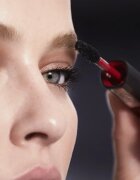 L’Oréal Paris PRO XXL Lift kétfázisú szempillaspirál az ívelt és megemelt szempillákért 12 ml