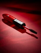 L’Oréal Paris PRO XXL Lift kétfázisú szempillaspirál az ívelt és megemelt szempillákért 12 ml