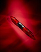 L’Oréal Paris PRO XXL Lift kétfázisú szempillaspirál az ívelt és megemelt szempillákért 12 ml