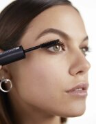 L’Oréal Paris PRO XXL Volume kétfázisú szempillaspirál a sűrű szempillákért 12 ml