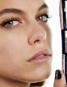 L’Oréal Paris PRO XXL Volume kétfázisú szempillaspirál a sűrű szempillákért 12 ml