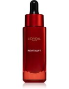 L’Oréal Paris Revitalift Classic feszesítő szérum az öregedés jelei ellen 30 ml