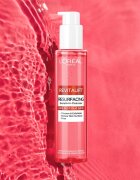 L’Oréal Paris Revitalift Classic hámlasztó tisztító gél 150 ml