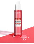 L’Oréal Paris Revitalift Classic hámlasztó tisztító gél 150 ml