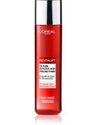 L’Oréal Paris Revitalift Classic hámlasztó tisztító tonik 180 ml