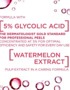 L’Oréal Paris Revitalift Classic hámlasztó tisztító tonik 180 ml