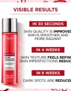 L’Oréal Paris Revitalift Classic hámlasztó tisztító tonik 180 ml