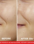L’Oréal Paris Revitalift Classic hámlasztó tisztító tonik 180 ml