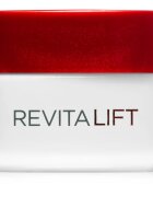 L’Oréal Paris Revitalift Classic szemkörnyékápoló 15 ml
