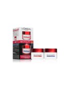 L’Oréal Paris Revitalift Classic szett a bőr öregedése ellen és a bőr feszesítéséért