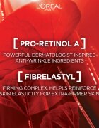 L’Oréal Paris Revitalift Classic szett a bőr öregedése ellen és a bőr feszesítéséért