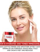 L’Oréal Paris Revitalift Classic szett a bőr öregedése ellen és a bőr feszesítéséért