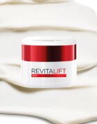 L’Oréal Paris Revitalift Classic szett a bőr öregedése ellen és a bőr feszesítéséért