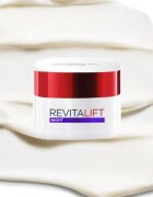 L’Oréal Paris Revitalift Classic szett a bőr öregedése ellen és a bőr feszesítéséért