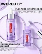 L’Oréal Paris Revitalift Filler arcápoló szett az arcra és a szem környékére