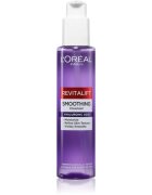 L’Oréal Paris Revitalift Filler arclemosó gél hialuronsavval 150 ml