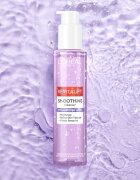 L’Oréal Paris Revitalift Filler arclemosó gél hialuronsavval 150 ml