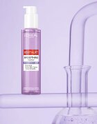 L’Oréal Paris Revitalift Filler arclemosó gél hialuronsavval 150 ml