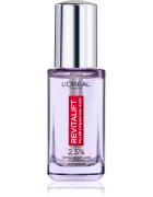 L’Oréal Paris Revitalift Filler élénkítő szemszérum hialuronsavval 20 ml