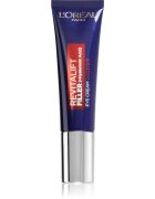 L’Oréal Paris Revitalift Filler hidratáló krém az arcra és a szemekre 30 ml