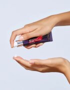 L’Oréal Paris Revitalift Filler hidratáló krém az arcra és a szemekre 30 ml