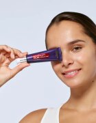L’Oréal Paris Revitalift Filler hidratáló krém az arcra és a szemekre 30 ml