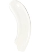L’Oréal Paris Revitalift Filler hidratáló krém az arcra és a szemekre 30 ml