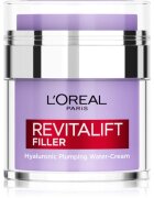 L’Oréal Paris Revitalift Filler könnyű krém hialuronsavval 50 ml