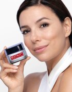L’Oréal Paris Revitalift Filler nappali és éjszakai krém ráncok ellen hialuronsavval