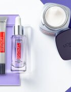 L’Oréal Paris Revitalift Filler ránctalanító szemkörnyékápoló krém 15 ml