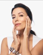 L’Oréal Paris Revitalift Filler ránctalanító szemkörnyékápoló krém 15 ml