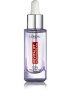 L’Oréal Paris Revitalift Filler ránctalanító szérum hialuronsavval 30 ml