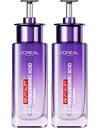 L’Oréal Paris Revitalift Filler szett az arcra